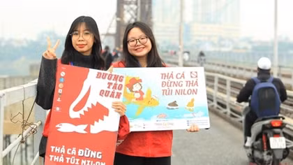 Vụ án CSGT quay đầu xe sau tai nạn và bài học “đọc chậm” hôm nay