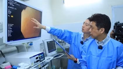 Lâm Đồng: Nâng cao nghiệp vụ công tác tuyên truyền của lực lượng Công an