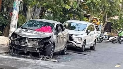 Thanh Hóa: Báo động tình trạng thanh thiếu niên vi phạm pháp luật