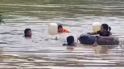 Hải Phòng và Quảng Ninh kiên quyết đấu tranh với “thực phẩm bẩn”