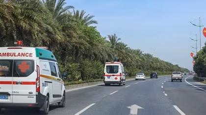 Hà Nội tăng cường xe khách phục vụ dịp nghỉ lễ Giỗ Tổ Hùng Vương, 30/4 và 1/5