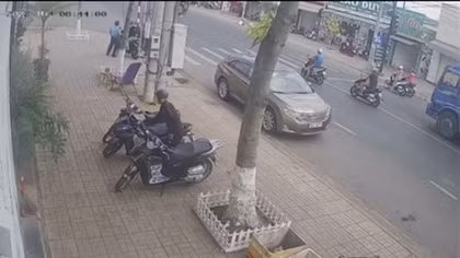 Châu Á chật vật ứng phó cú sốc năng lượng từ chiến sự Trung Đông