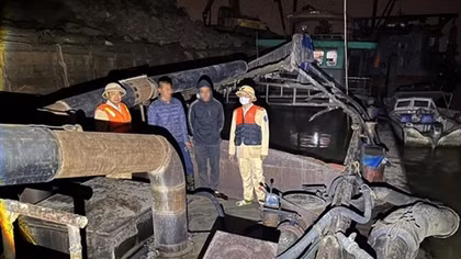 Xây dựng cơ sở pháp lý đầy đủ để việc đăng ký biện pháp bảo đảm nhanh chóng, thuận tiện