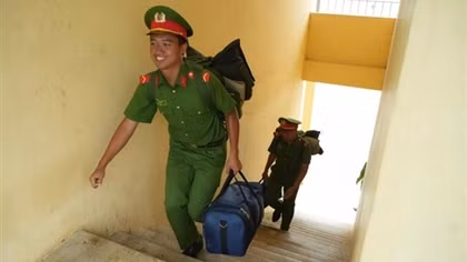 Đại biểu Quốc hội đề xuất giám sát theo thời gian thực, không để giám sát “đi sau thực tiễn”