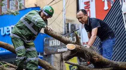 “Ngày Văn hóa Việt Nam”, người lao động được nghỉ làm việc và hưởng nguyên lương