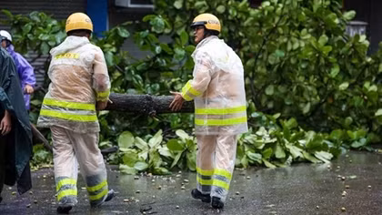Gần dân nhất để chủ động giữ vững bình yên vùng quê Xuân Lãnh