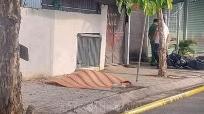 Bộ trưởng Bộ Tài chính: Ngưỡng nộp doanh thu được miễn và không phải nộp thuế 1 tỷ đồng/năm là phù hợp