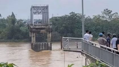 Bài 1: Phát triển công nghiệp an ninh gắn với truyền thống 66 năm xây dựng và trưởng thành