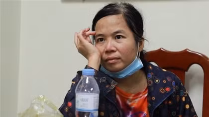 Ứng dụng khoa học kỹ thuật, huy động nguồn lực trong phòng ngừa, đấu tranh vi phạm hành chính
