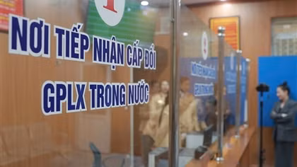 Hội thảo xây dựng, quản trị, vận hành Trung tâm tính toán hiệu năng cao tại Trung tâm Dữ liệu quốc gia