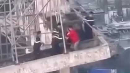Bộ Khoa học và Công nghệ kêu gọi hưởng ứng Ngày Sáng tạo và Đổi mới sáng tạo thế giới năm 2026