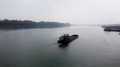 Bộ trưởng Lương Tam Quang: Xác định nguyên tắc chung trong thí điểm thực hiện chế định luật sư công