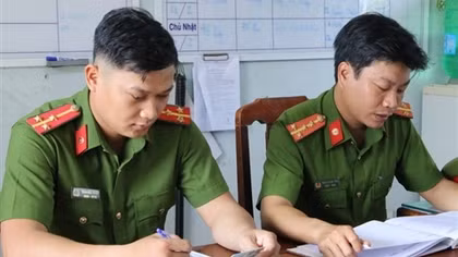 Vật liệu xây dựng tăng, giải phóng mặt bằng chậm, tiến độ nhiều dự án bị ảnh hưởng