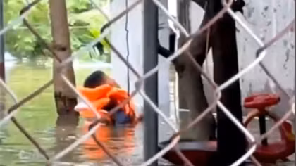 Tọa đàm “Phòng, chống thuốc lá lậu - Thực trạng và hành lang pháp lý trong tình hình mới”