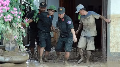 Đại biểu Quốc hội đề nghị quy định bắt buộc xử lý pin xe điện hết hạn sử dụng
