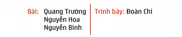 Dẹp nạn ăn cắp bản quyền trên không gian số: Không thể phát triển công nghiệp văn hoá với tư duy “dùng chùa” (bài cuối) -0