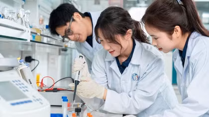 Khoa học cơ bản và lời hiệu triệu của Tổng Bí thư, Chủ tịch nước Tô Lâm