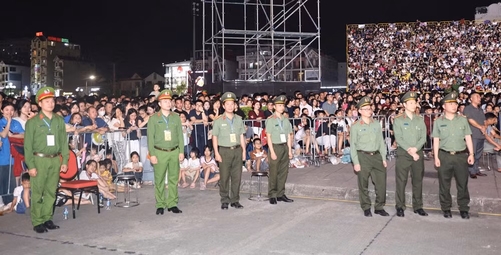 luc-luong-an-ninh-cong-an-tinh-bac-ninh-80-nam-giu-vung-an-ninh-kien-tao-phat-trien-an-ninh-trat-tu.jpg