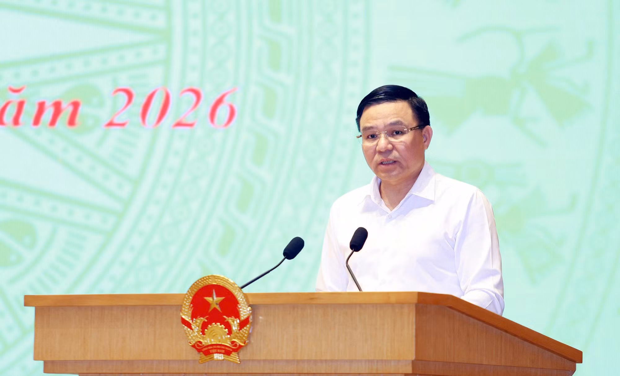 z7967422064500-24f1efcc7800014b07469fe4c8fe65e1.jpg