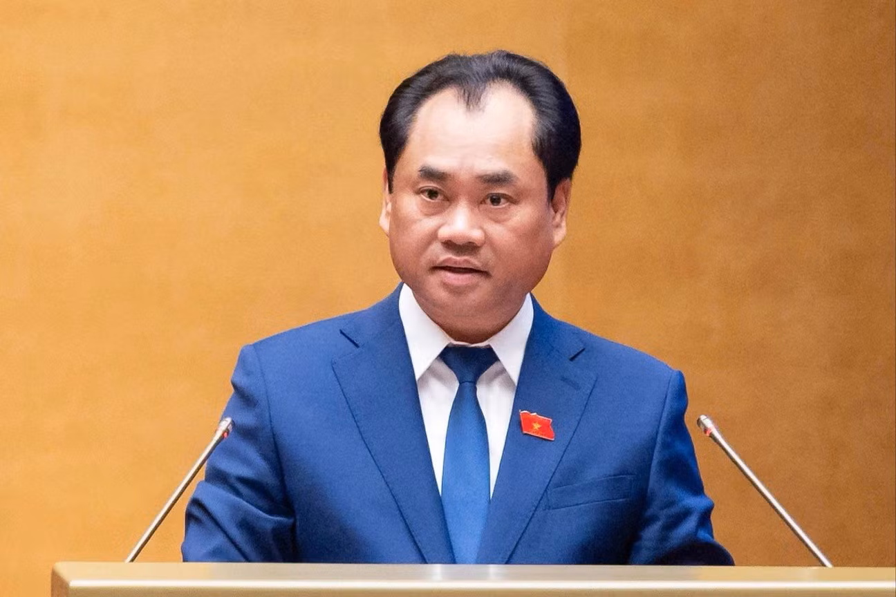 db-trinh-viet-hung.jpg