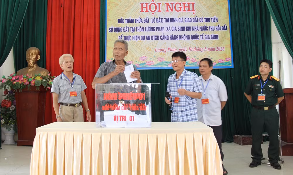 giao-dat-tai-dinh-cu-bac-ninh.jpg