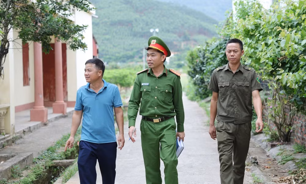 nghia-phuong.jpg