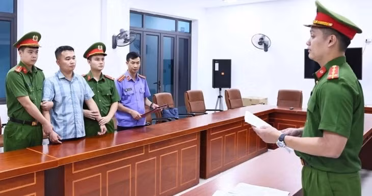 duy.jpg