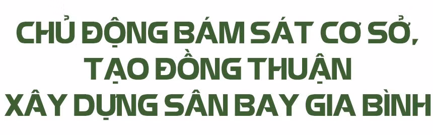 4-1.jpg