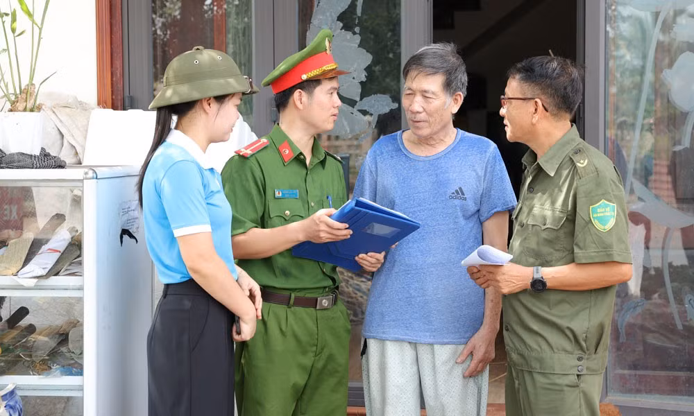 tan-chi.jpg