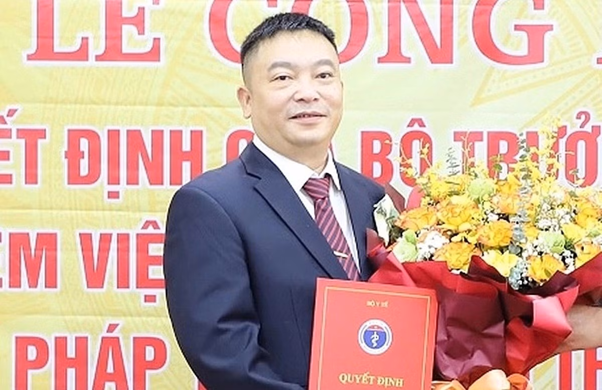 tran-van-truong.jpg