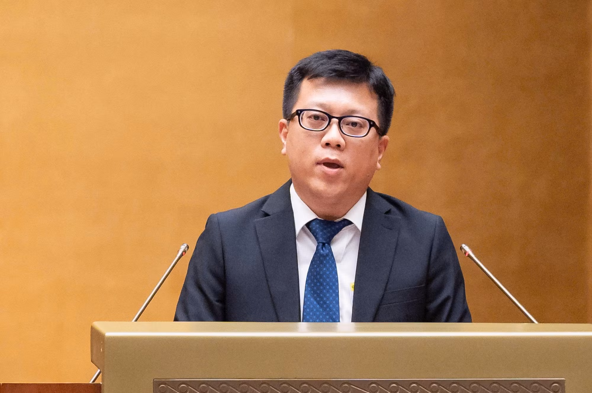 luu-anh-tuan.jpg