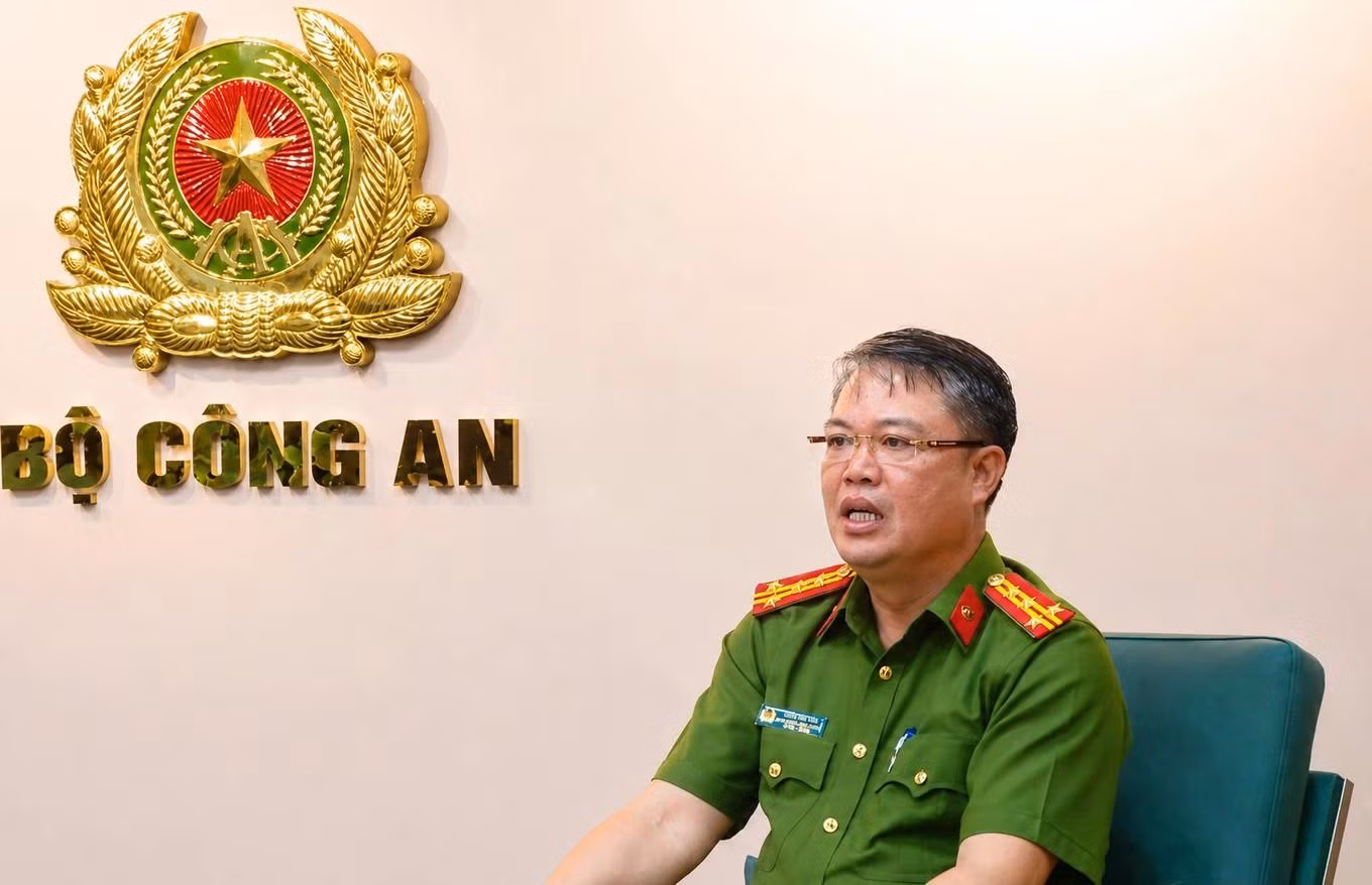 dai-ta-tong-nhu-son-1784605567267png.jpg