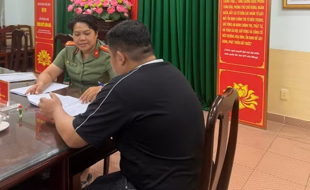 cho-thue-tk.jpg