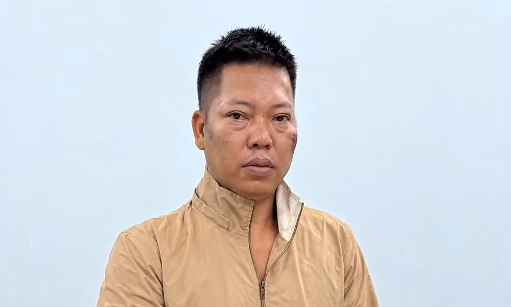 doi-tuong-dap-pha-o-to.jpg