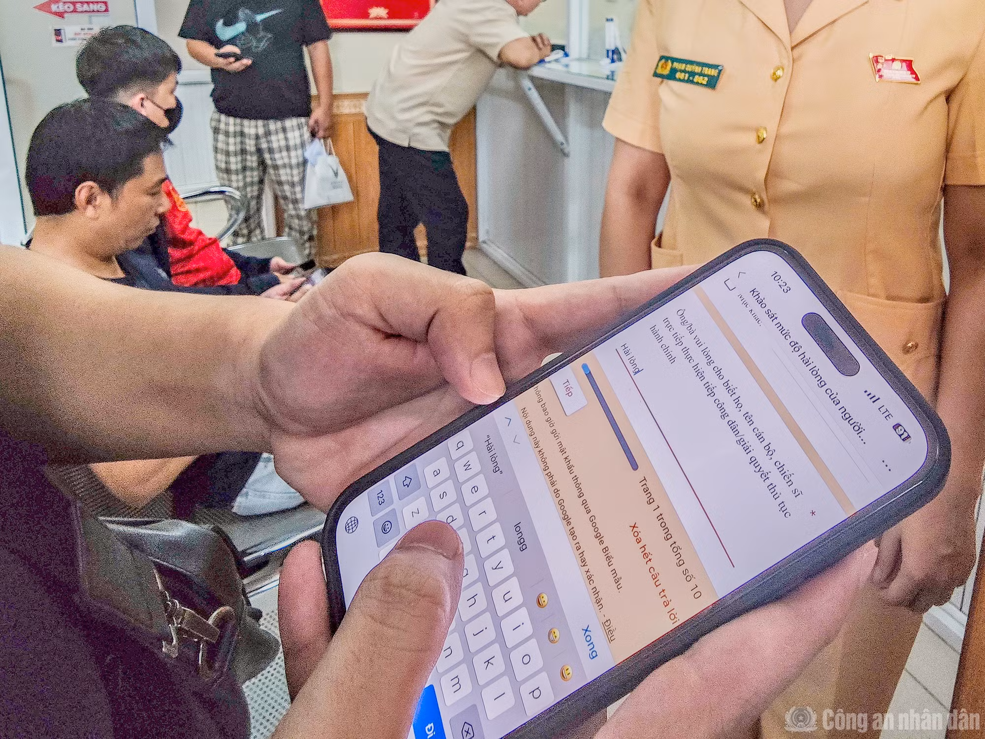 cand_br_2026-07-08-12-22-15-860.jpg