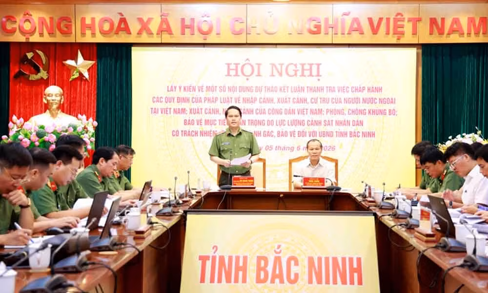 bac-ninh-lay-y-kien-du-thao-ket-luan-thanh-tra-cua-bo-cong-an-2.jpg