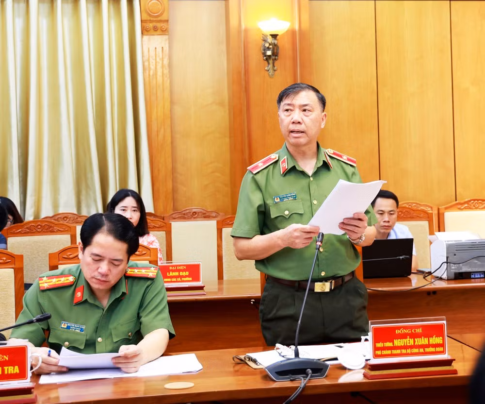 thanh-tra-1.jpg