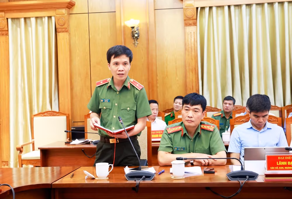 thanh-tra-2.jpg