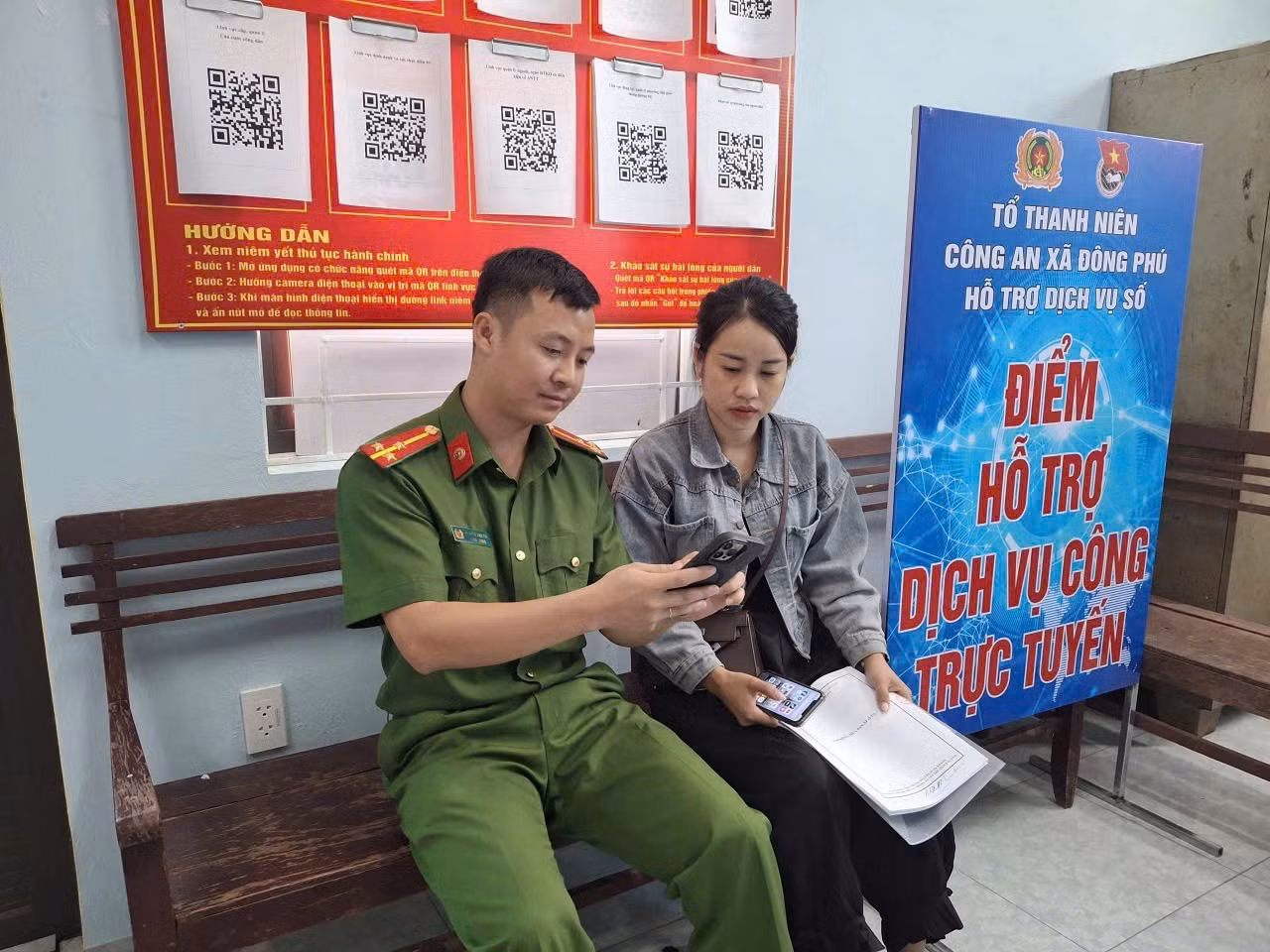 cds1.jpg