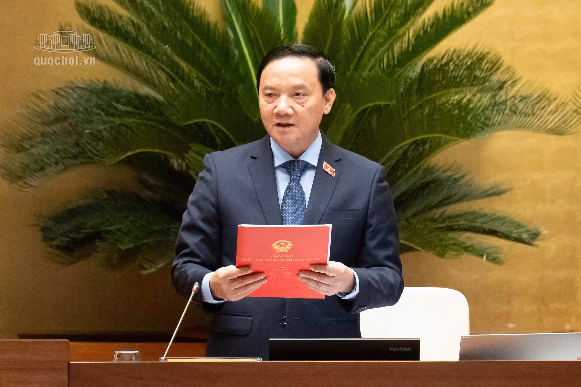 202610180820062562-1792286051546-6935599001901914730-g3194982797251543164-0ba4c82cbb30ff2b56e0e631cfdaf5c7.jpg