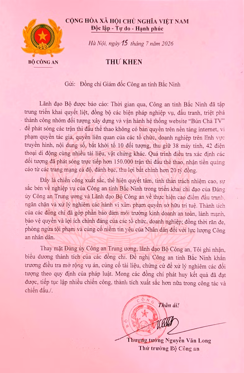thu-khen.png