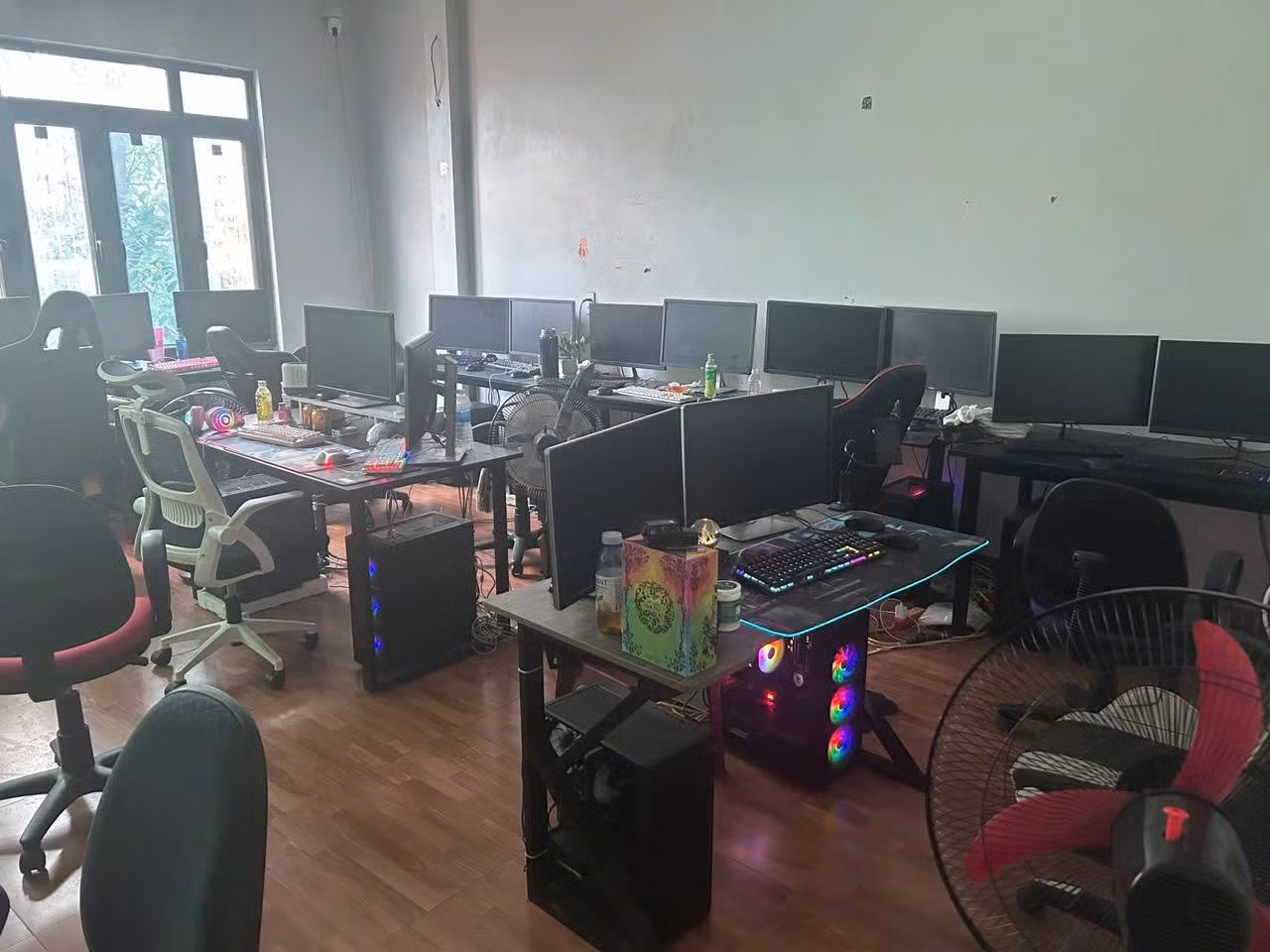 z8047300832434-f1e9c462978d11bc0447134679120251.jpg