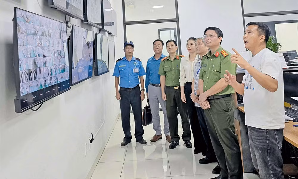 bac-ninh-bao-dam-an-ninh-vung-cong-nghiep-trong-diem.jpg