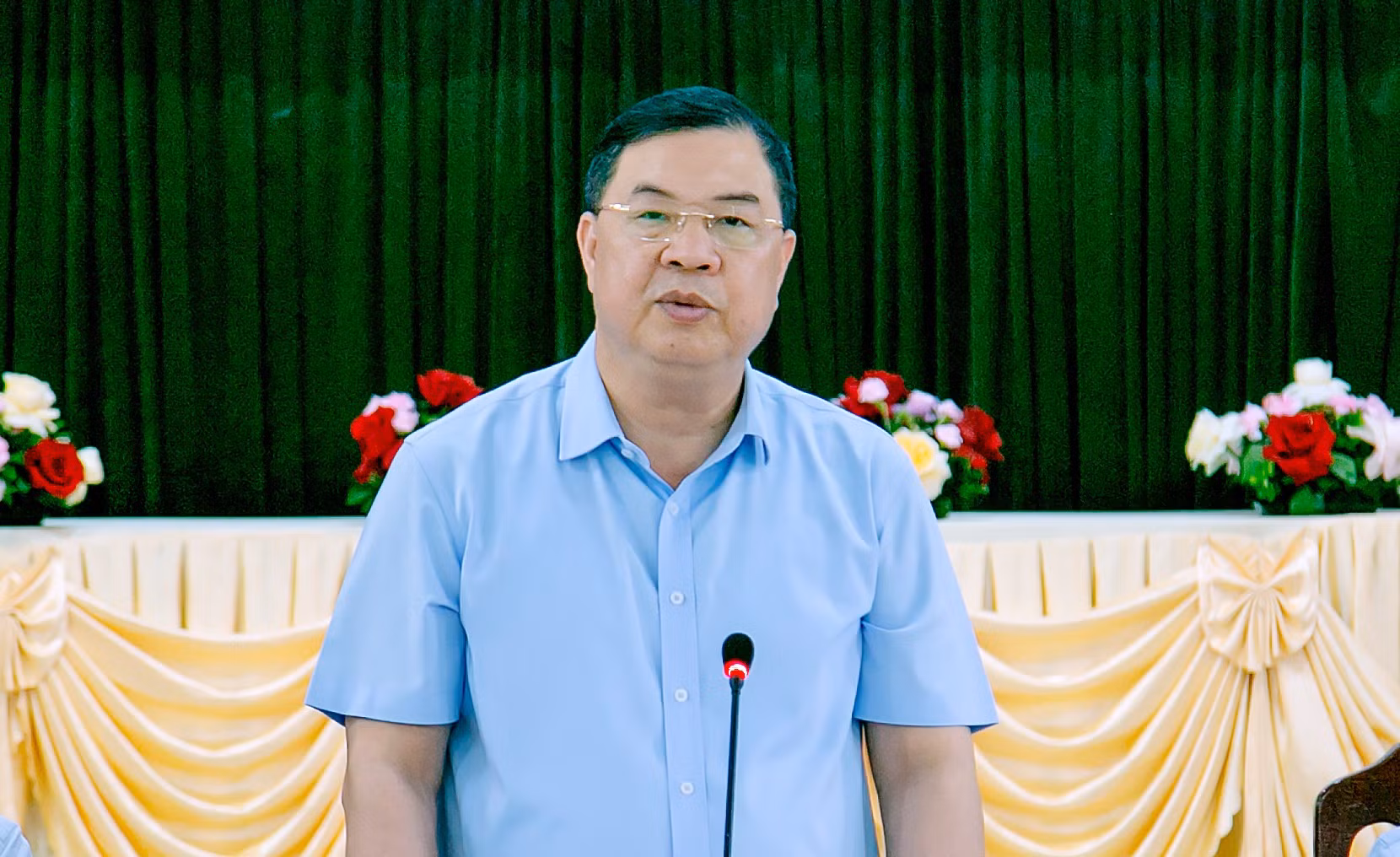 pho-thu-tuong.jpg