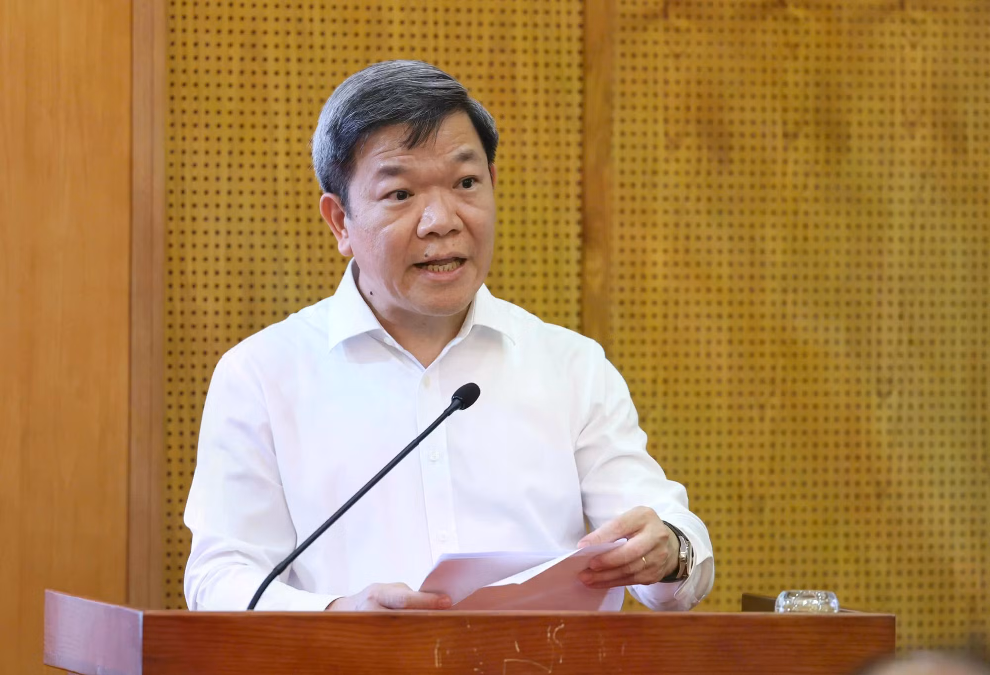 tong-van-thanh-1785398953146jpg.jpg