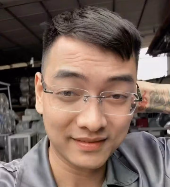 khoa-111-20262365.jpg