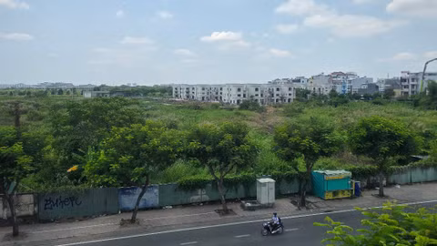 Thêm 120 dự án tồn đọng kéo dài cần được gỡ vướng 