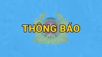 Bộ Công an không tổ chức đón tiếp khách nhân kỷ niệm 81 năm Ngày truyền thống lực lượng Công an nhân dân