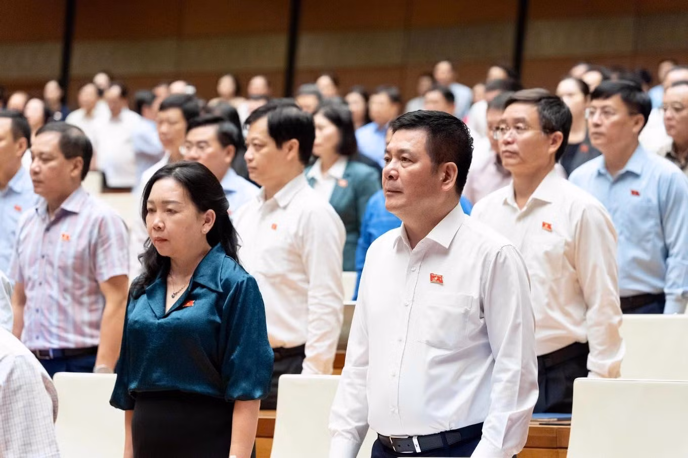 quoc-hoi-mac-niem1-1786324974724.jpg