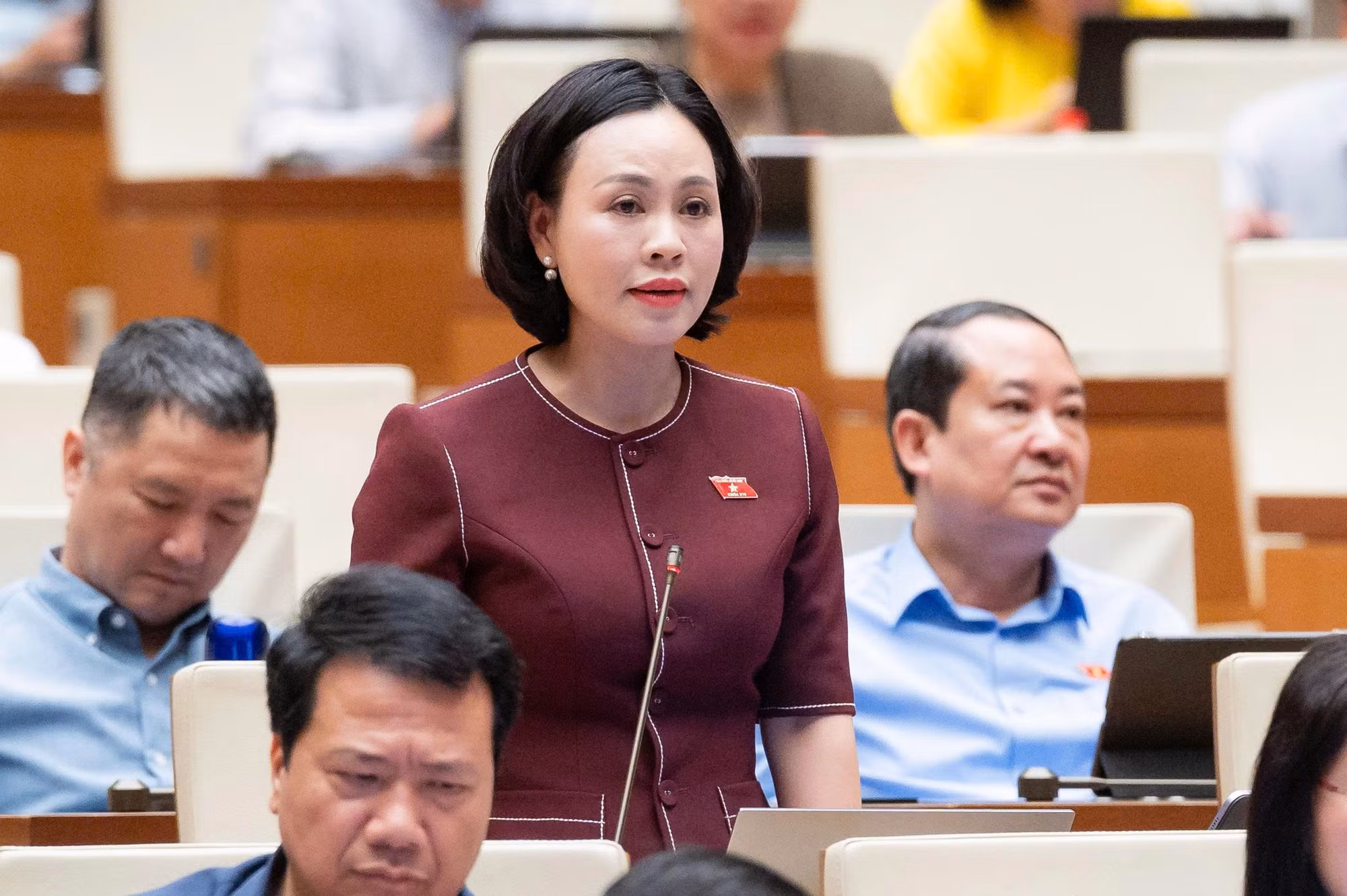 dbqh-tran-thi-hong-thanh-ninh-binh.jpg